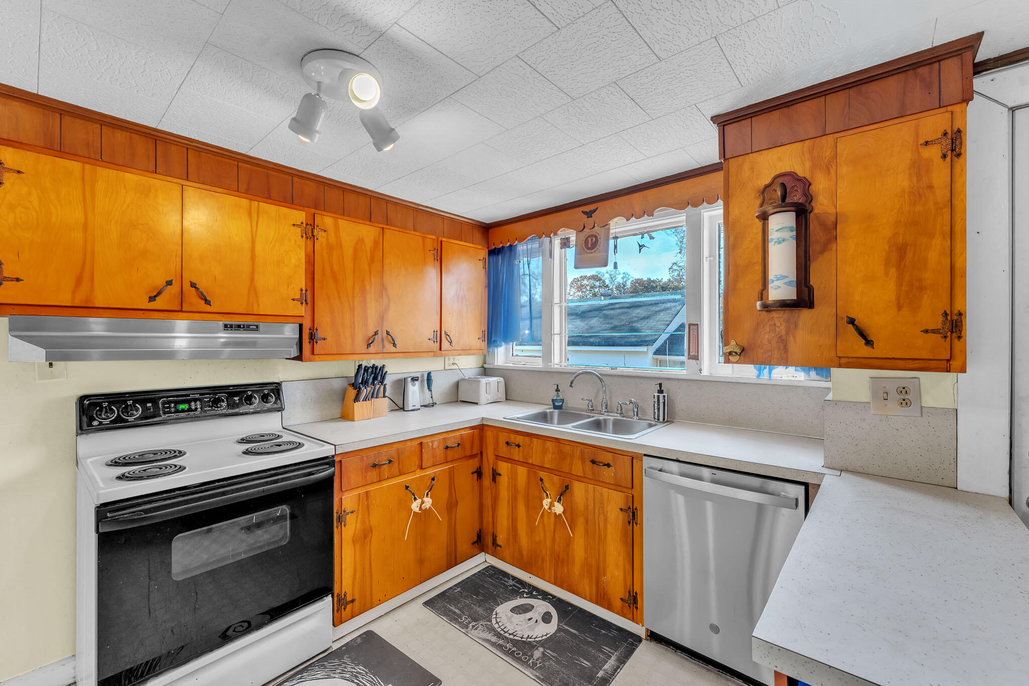 125 Passons Road Chattanooga, TN 37415 - Photo 4 of 15 4