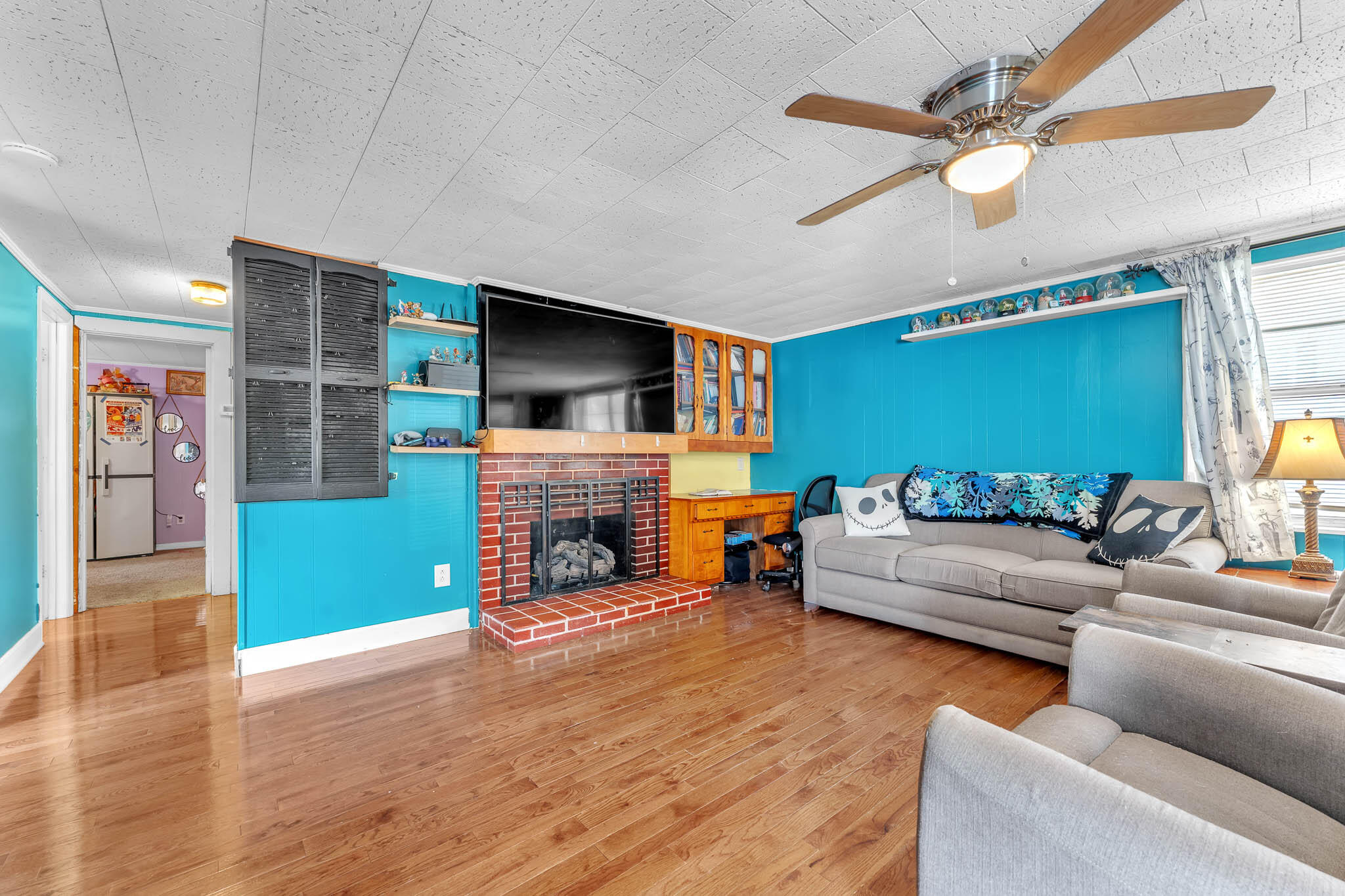 125 Passons Road Chattanooga, TN 37415 - Photo 5 of 15 5