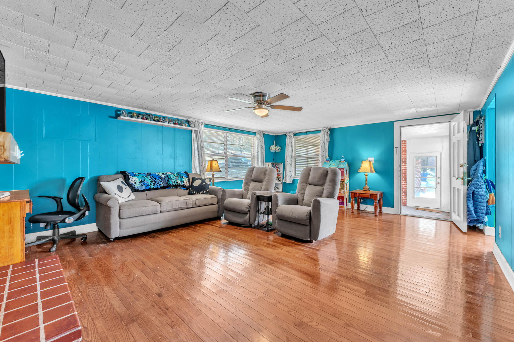 125 Passons Road Chattanooga, TN 37415 - Photo 6 of 15 6