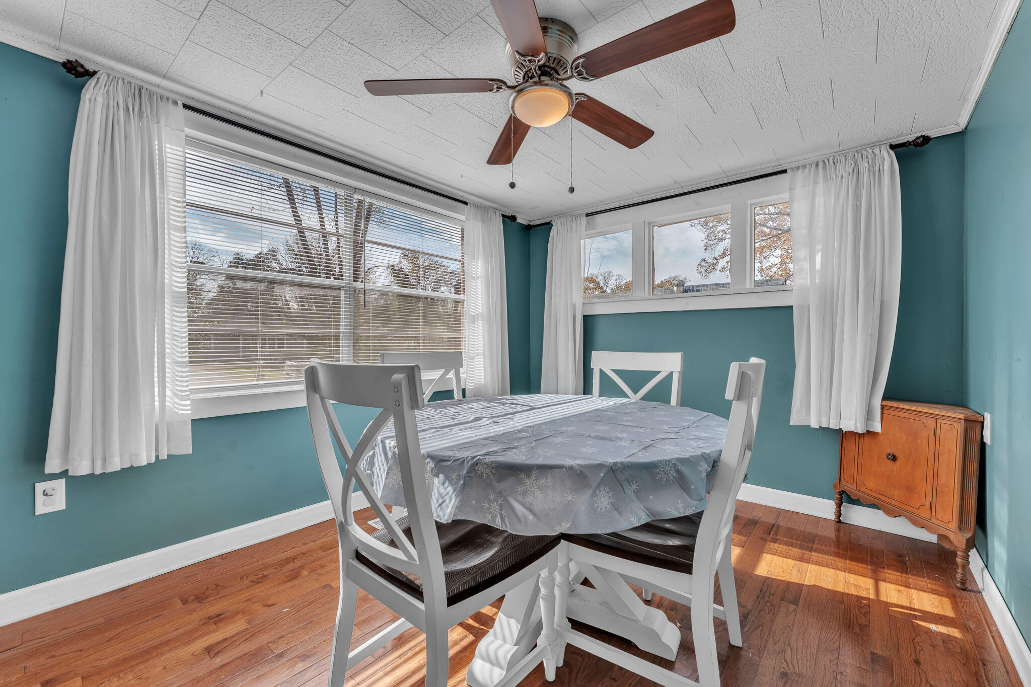 125 Passons Road Chattanooga, TN 37415 - Photo 7 of 15 7