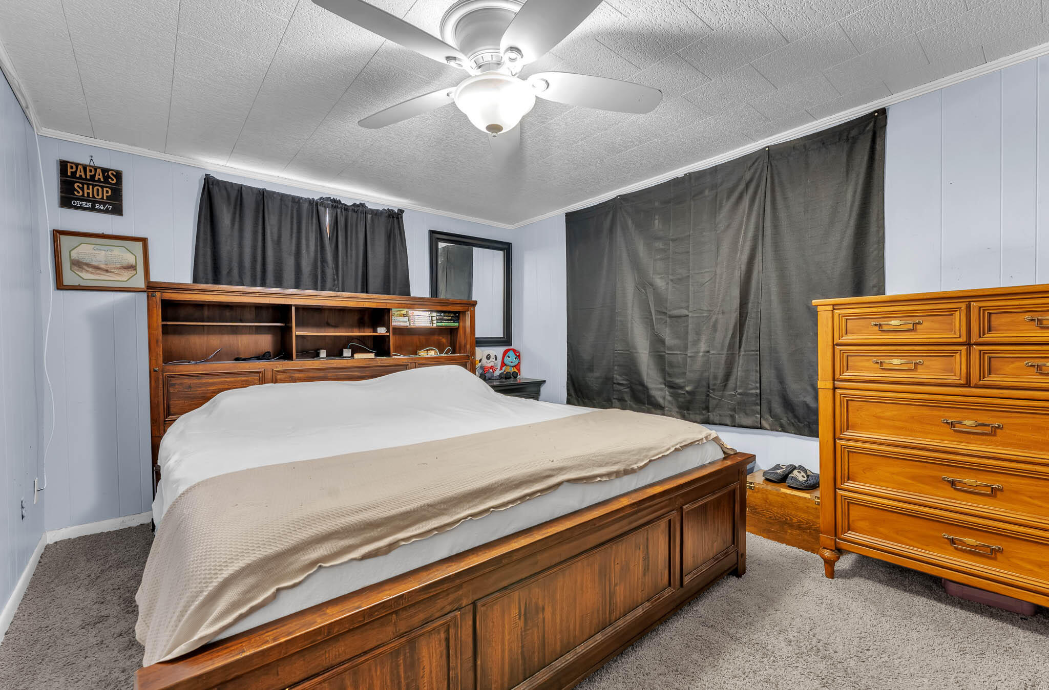 125 Passons Road Chattanooga, TN 37415 - Photo 8 of 15 8