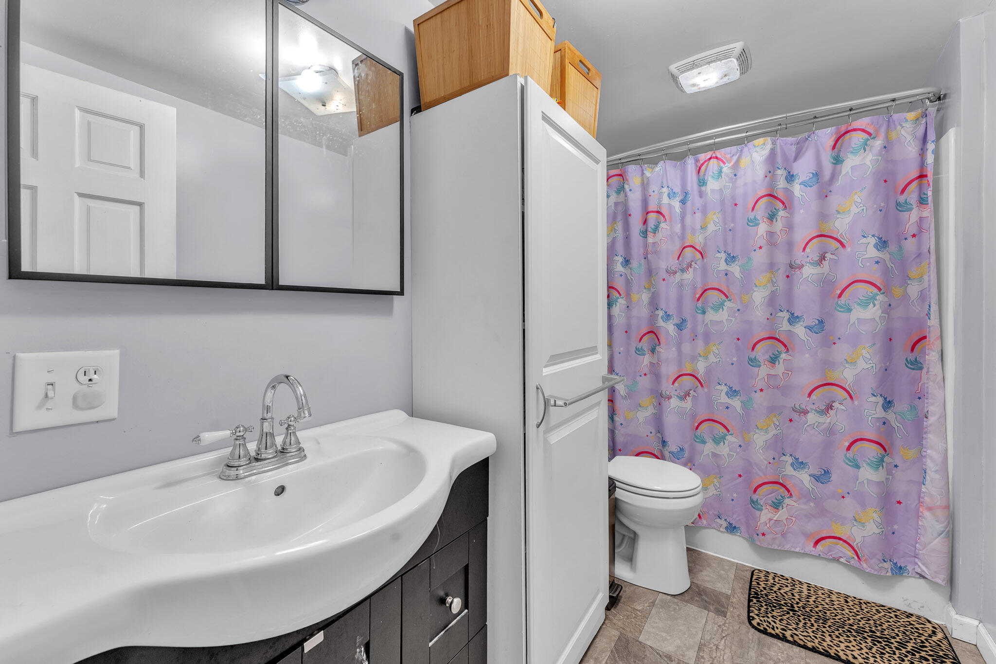 125 Passons Road Chattanooga, TN 37415 - Photo 9 of 15 9