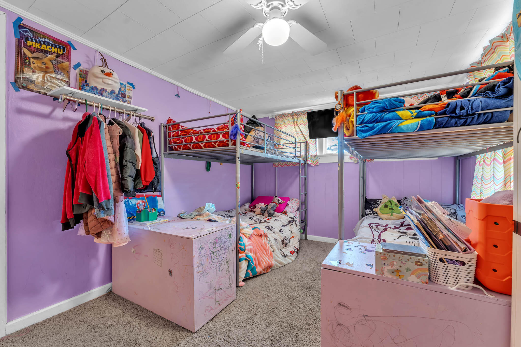 125 Passons Road Chattanooga, TN 37415 - Photo 10 of 15 10