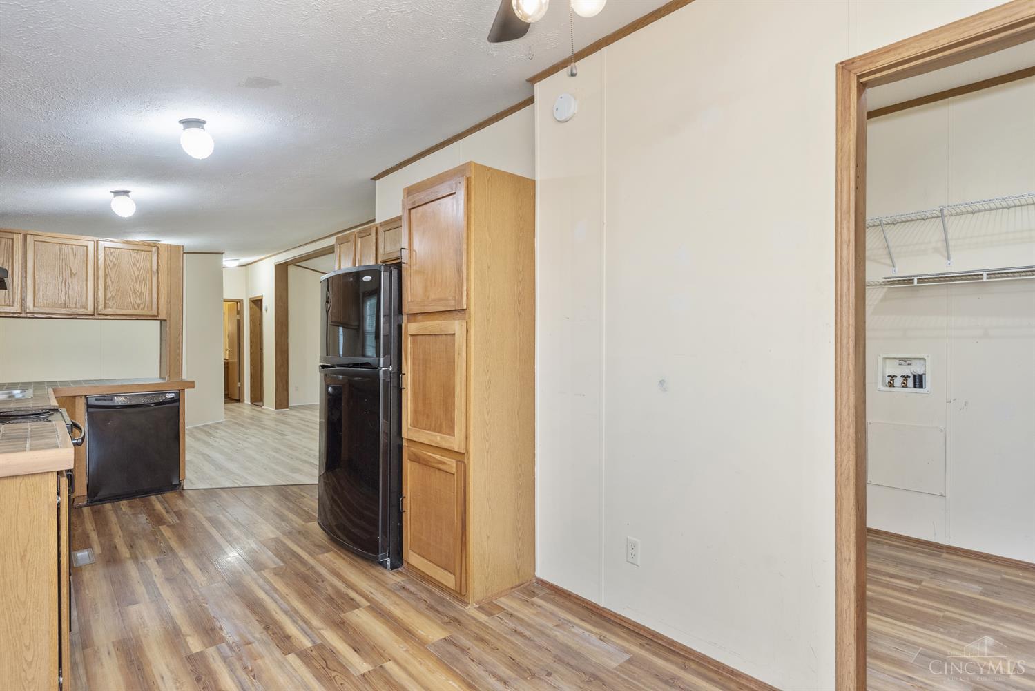 2365 Hess Road Mount Orab, OH 45154 - Photo 20 of 36 Gallery Image 20