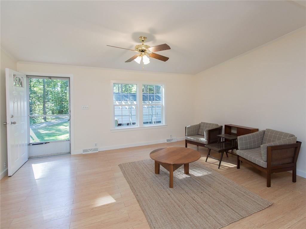 96 Riverside Drive Camden, ME 04843 - Photo 24 of 34 Photo