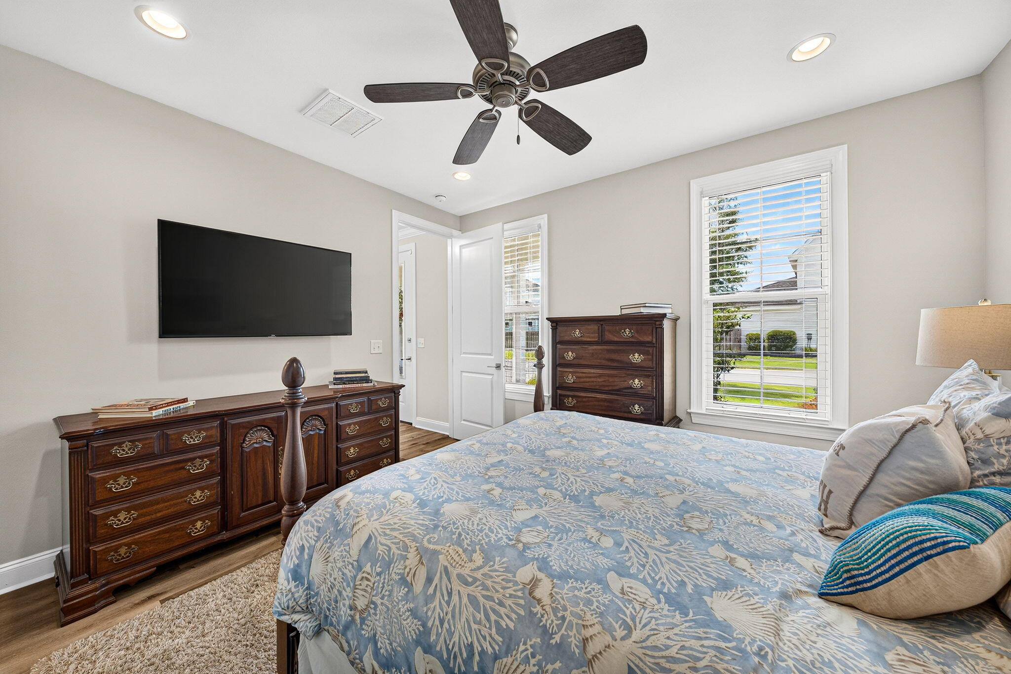 169 Windrow Way Inlet Beach Inlet Beach, FL 32461 - Photo 28 of 72 28-web-or-mls-PANHANDLE - 169 WINDROW WA