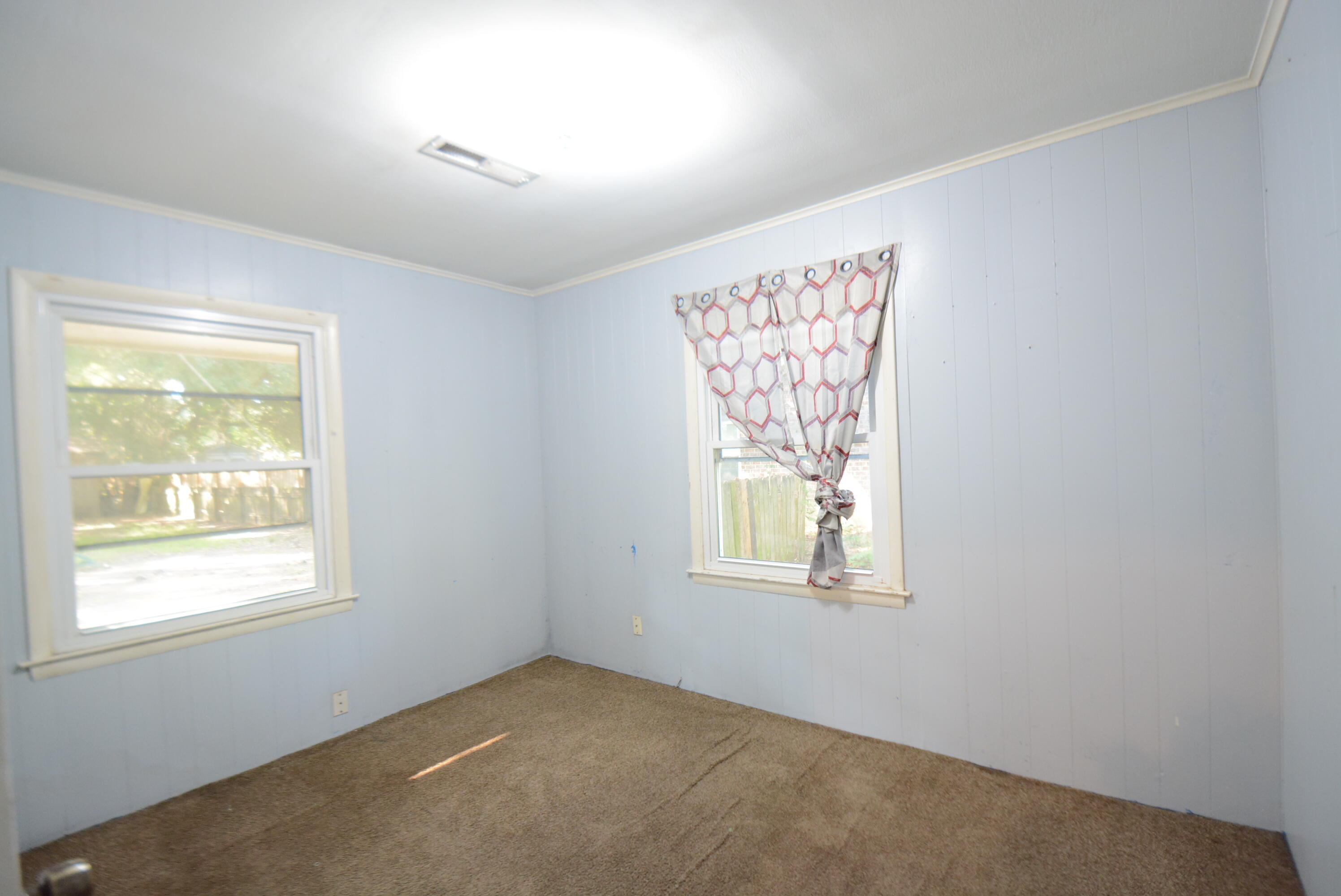1203 Hawthorne Road Hanahan, SC 29410 - Photo 12 of 22 Hawthorne Rd (14)