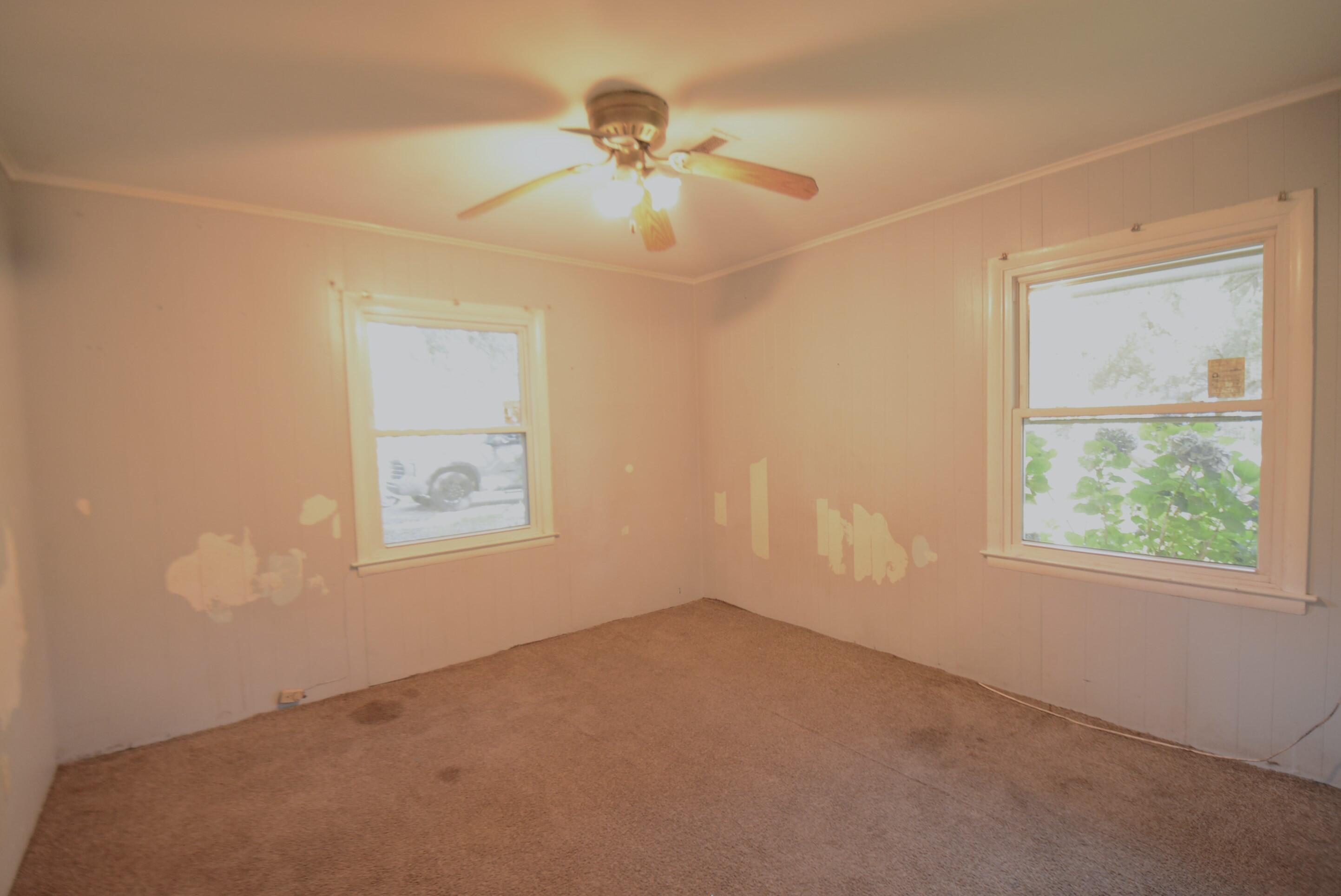 1203 Hawthorne Road Hanahan, SC 29410 - Photo 13 of 22 Hawthorne Rd (15)