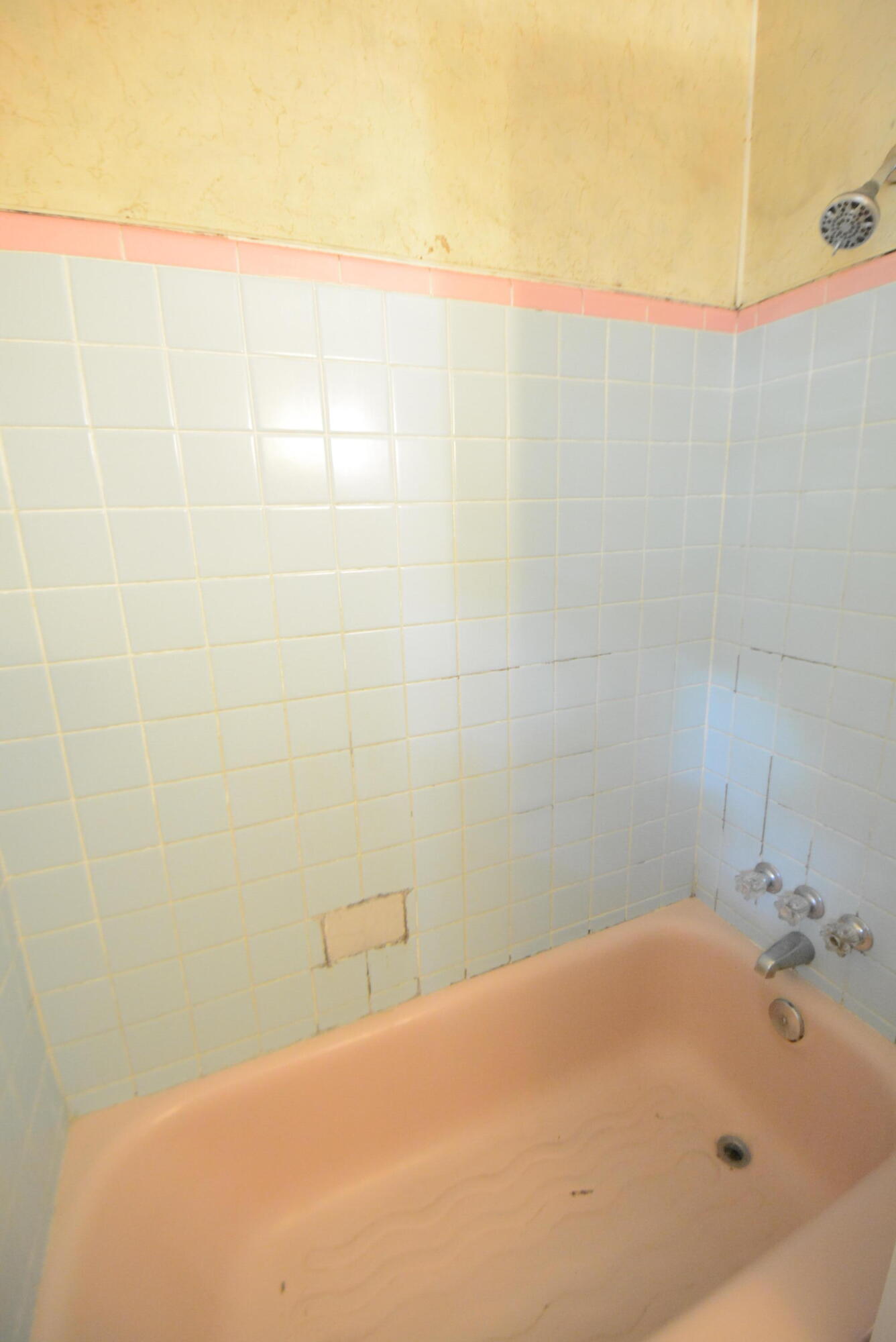 1203 Hawthorne Road Hanahan, SC 29410 - Photo 15 of 22 Hawthorne Rd (13)