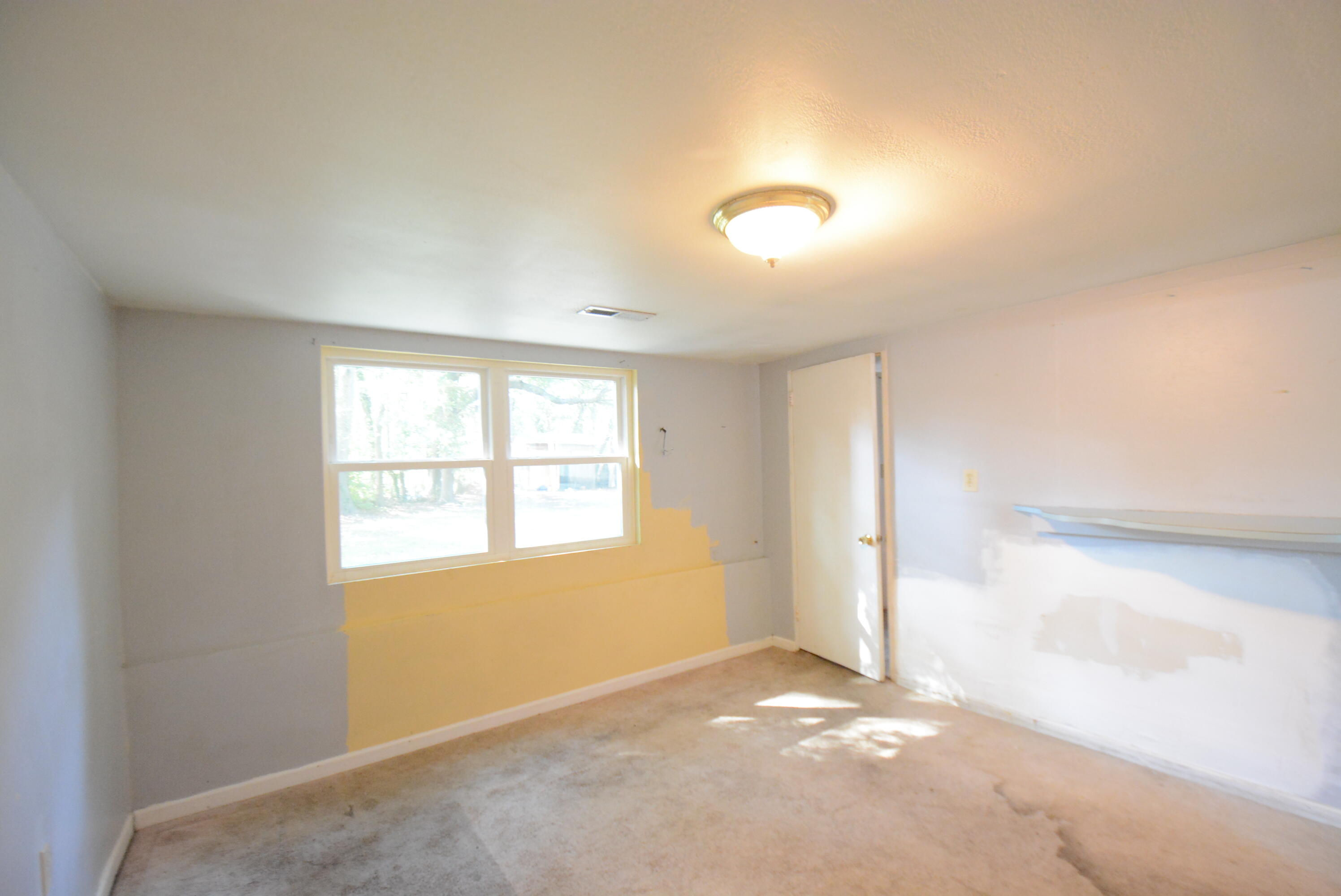 1203 Hawthorne Road Hanahan, SC 29410 - Photo 19 of 22 Hawthorne Rd (20)