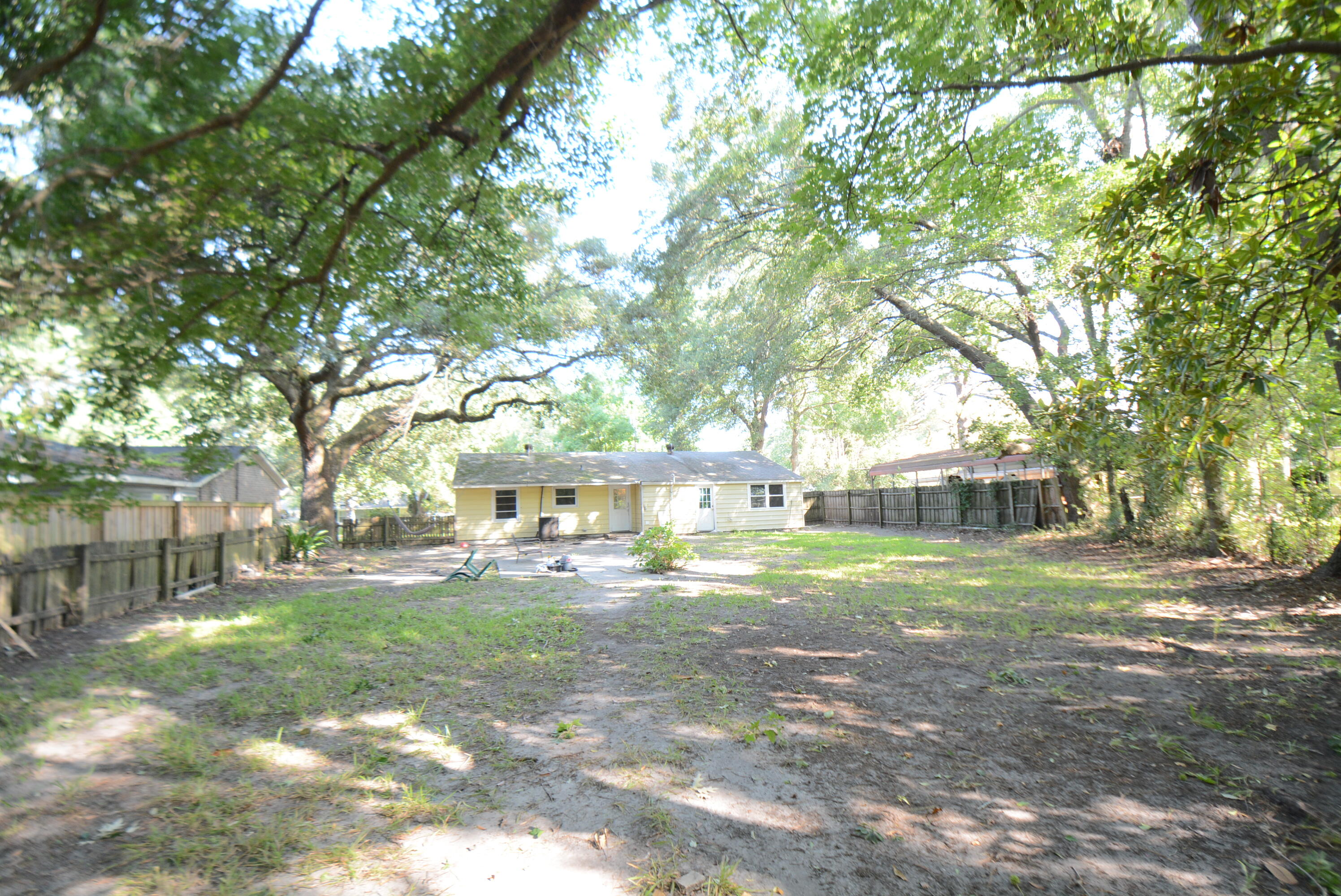 1203 Hawthorne Road Hanahan, SC 29410 - Photo 21 of 22 Hawthorne Rd (24)