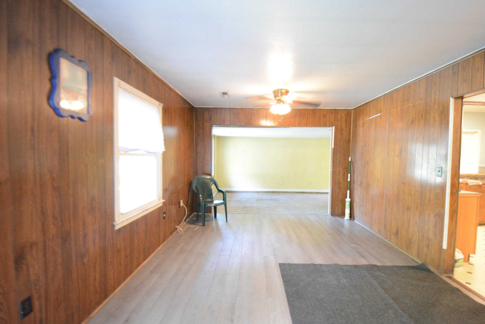 1203 Hawthorne Road Hanahan, SC 29410 - Photo 3 of 22 Hawthorne Rd (5)