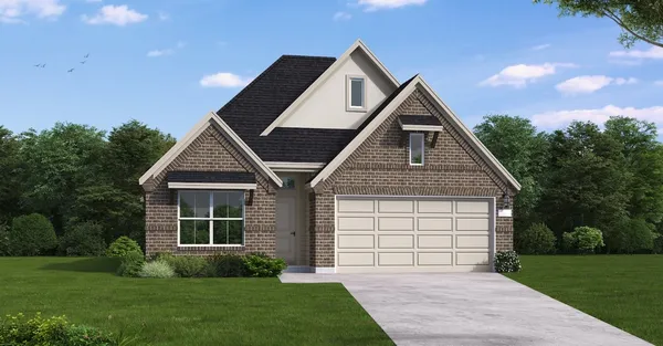 $492,344 | 22920 Mist Fls Court, Porter, TX 77365