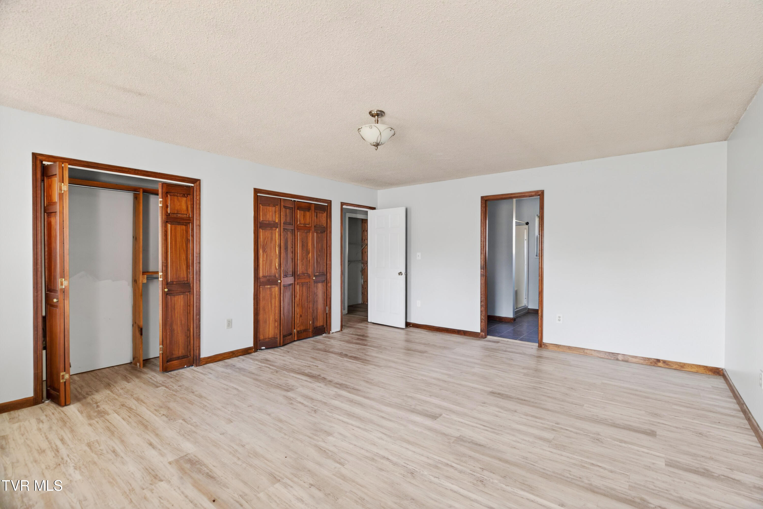 457 Terrace View Drive Bean Station, TN 37708 - Photo 14 of 38 014-457TerraceViewDrive-BeanStation-TN-3
