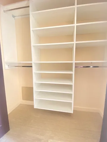 $3,900 | 120 Mountfort Street, Unit 502, Boston, MA 02215