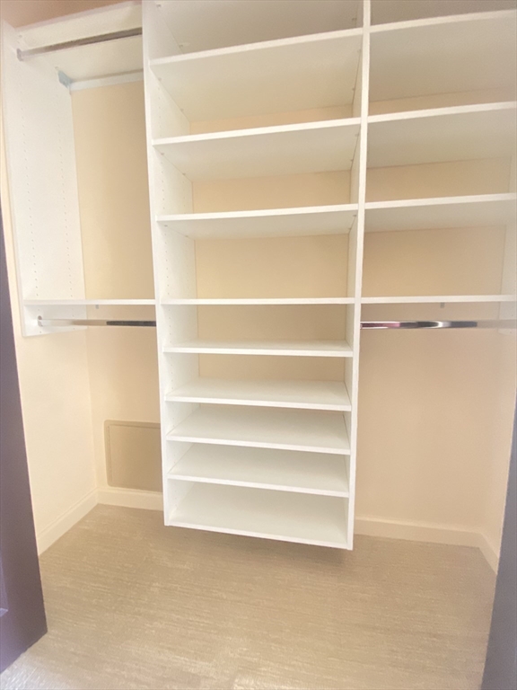 120 Mountfort Street, Unit 502 Boston, MA 02215 - Photo 11 of 18