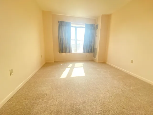 $3,900 | 120 Mountfort Street, Unit 502, Boston, MA 02215