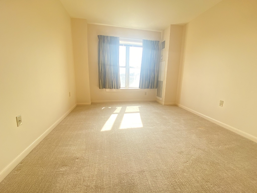 120 Mountfort Street, Unit 502 Boston, MA 02215 - Photo 12 of 18