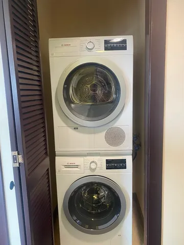 $3,900 | 120 Mountfort Street, Unit 502, Boston, MA 02215