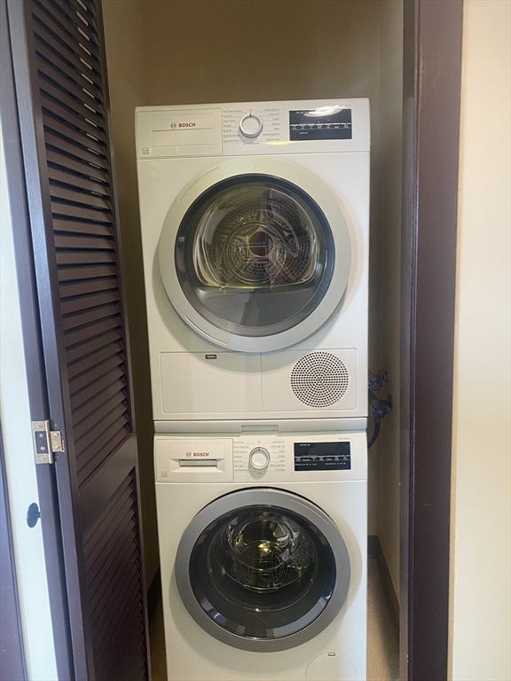 120 Mountfort Street, Unit 502 Boston, MA 02215 - Photo 13 of 18