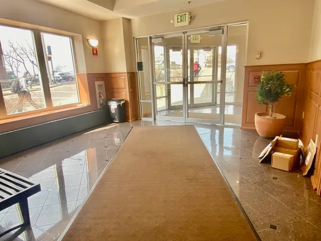 $3,900 | 120 Mountfort Street, Unit 502, Boston, MA 02215