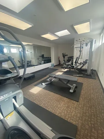 $3,900 | 120 Mountfort Street, Unit 502, Boston, MA 02215