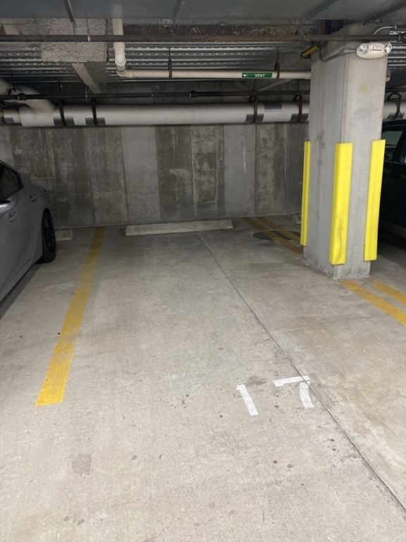 120 Mountfort Street, Unit 502 Boston, MA 02215 - Photo 18 of 18