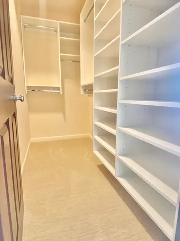 $3,900 | 120 Mountfort Street, Unit 502, Boston, MA 02215