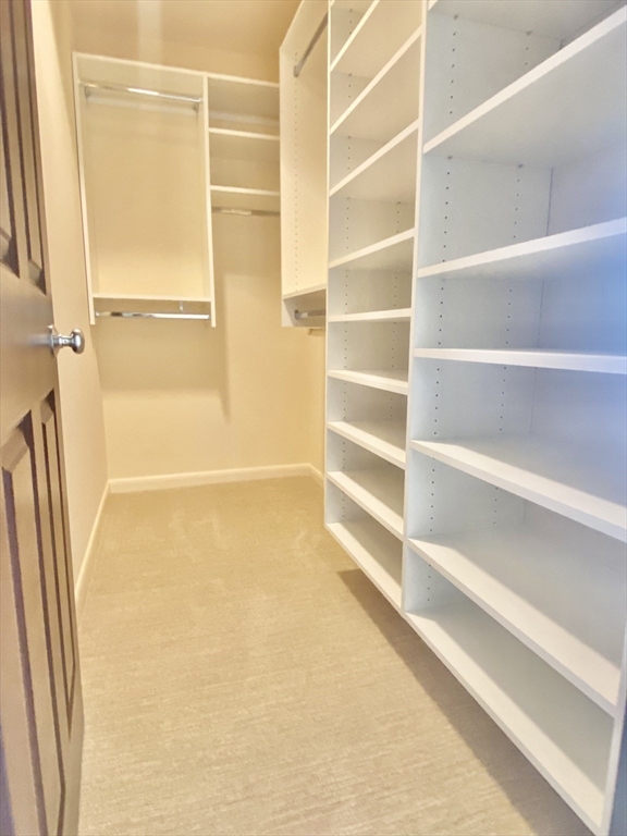 120 Mountfort Street, Unit 502 Boston, MA 02215 - Photo 3 of 18