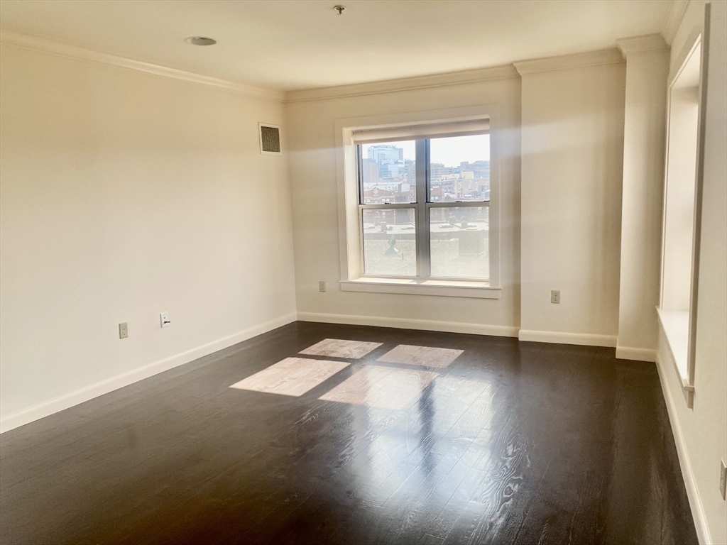 120 Mountfort Street, Unit 502 Boston, MA 02215 - Photo 4 of 18