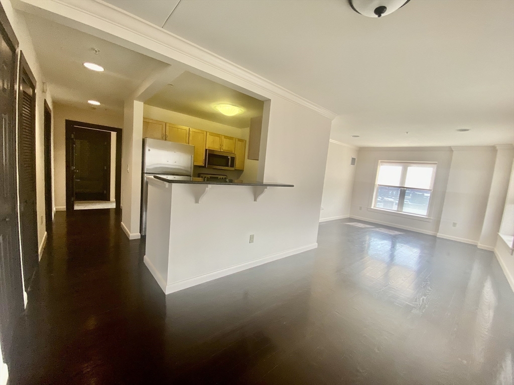 120 Mountfort Street, Unit 502 Boston, MA 02215 - Photo 7 of 18