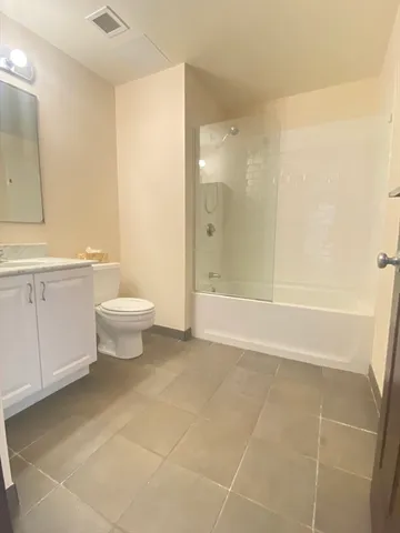 $3,900 | 120 Mountfort Street, Unit 502, Boston, MA 02215