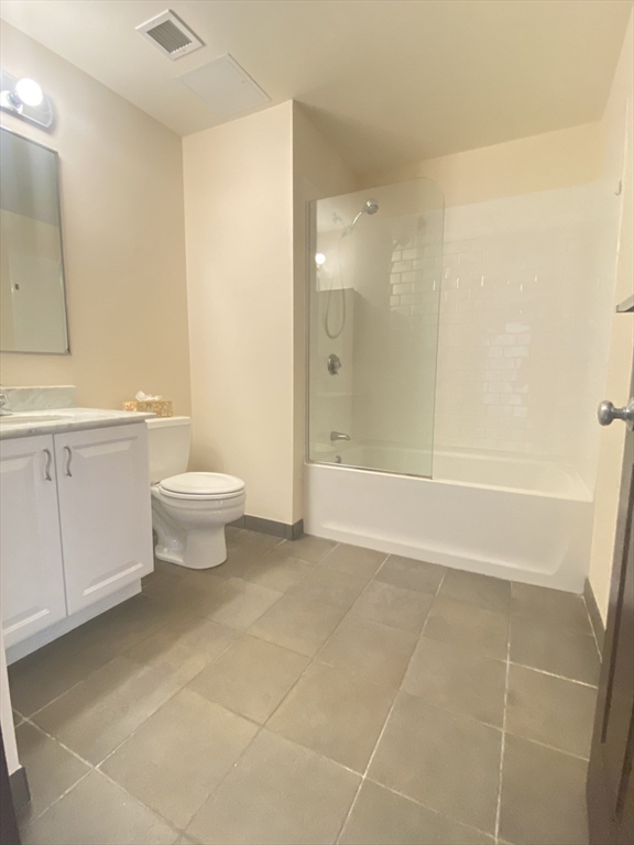 120 Mountfort Street, Unit 502 Boston, MA 02215 - Photo 9 of 18