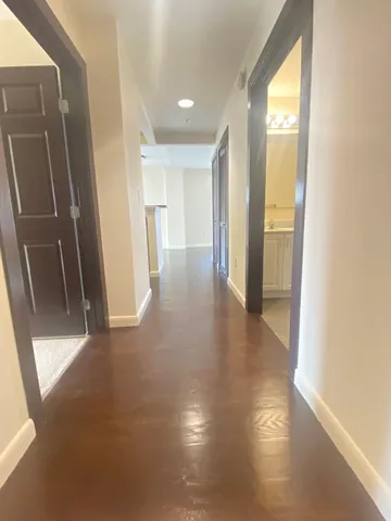 $3,900 | 120 Mountfort Street, Unit 502, Boston, MA 02215