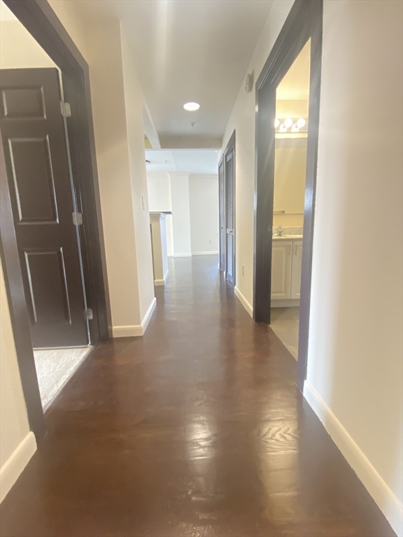 120 Mountfort Street, Unit 502 Boston, MA 02215 - Photo 10 of 18