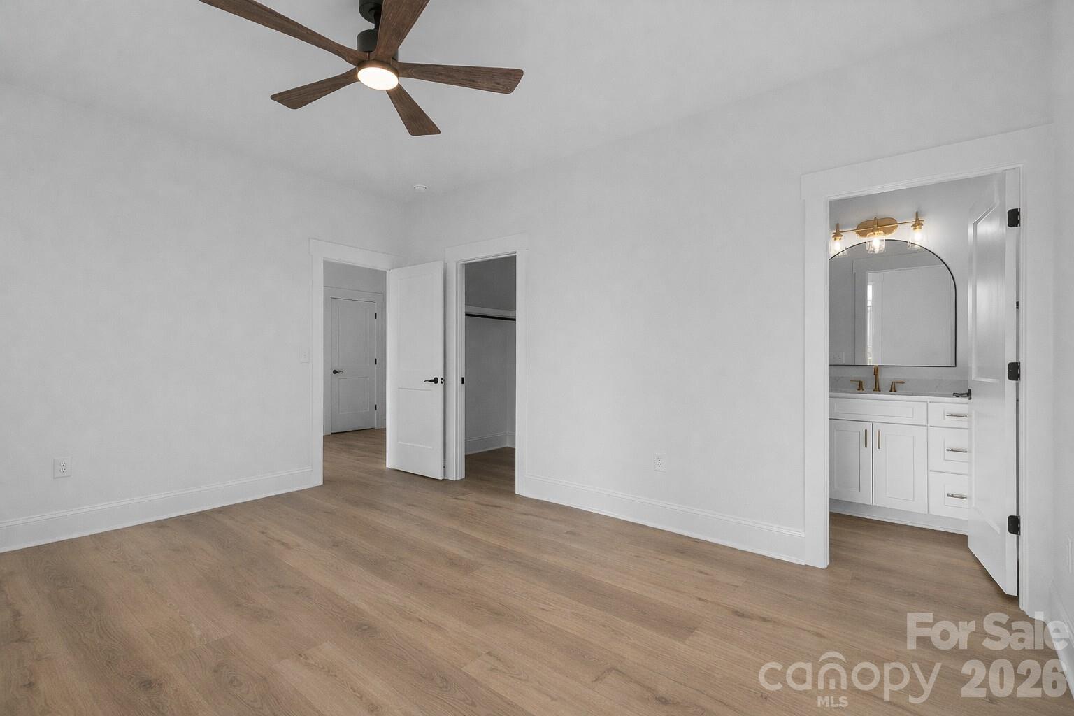 0 Brief Road Charlotte, NC 28227 - Photo 13 of 14