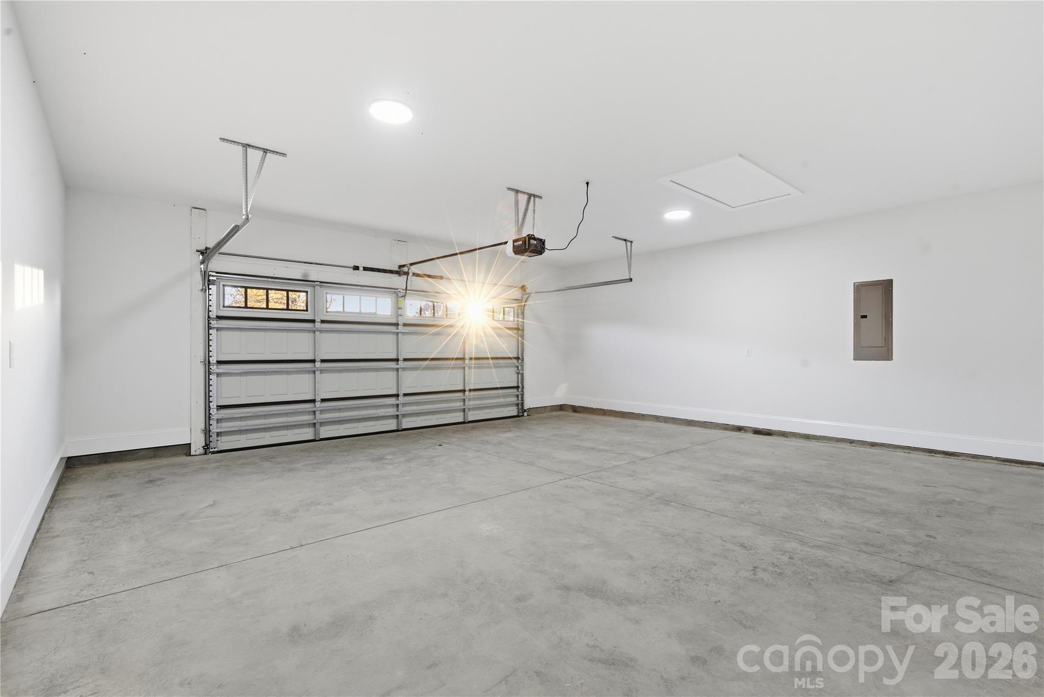 0 Brief Road Charlotte, NC 28227 - Photo 14 of 14