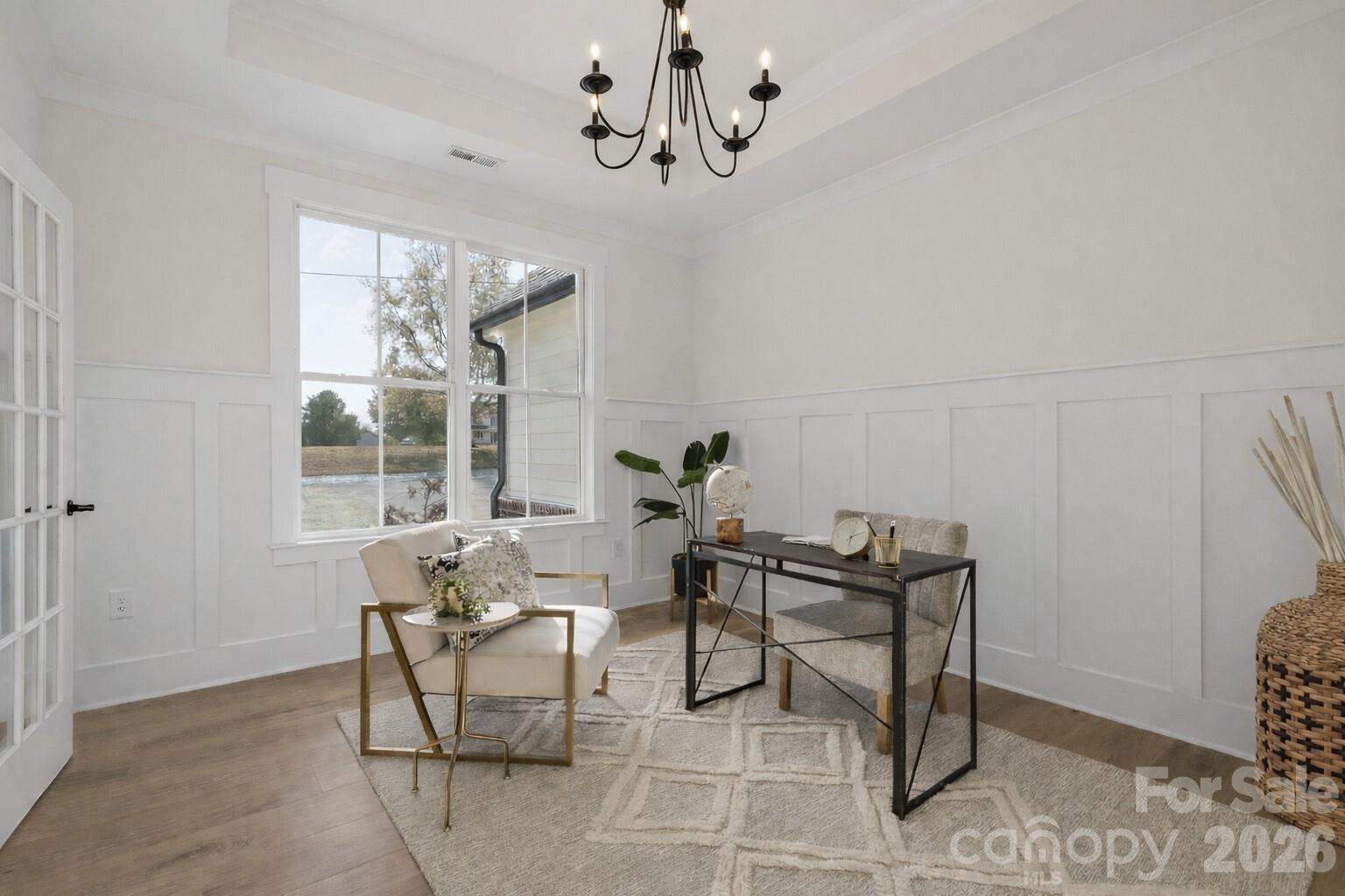 0 Brief Road Charlotte, NC 28227 - Photo 3 of 14