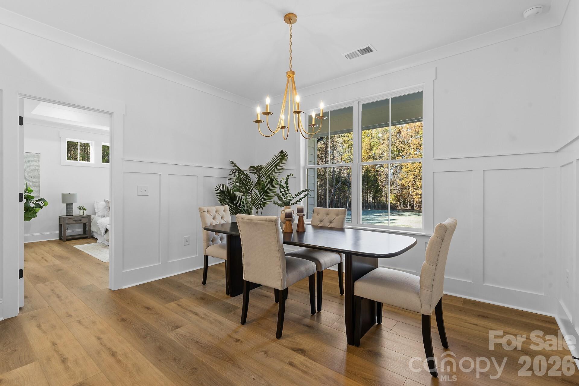 0 Brief Road Charlotte, NC 28227 - Photo 5 of 14