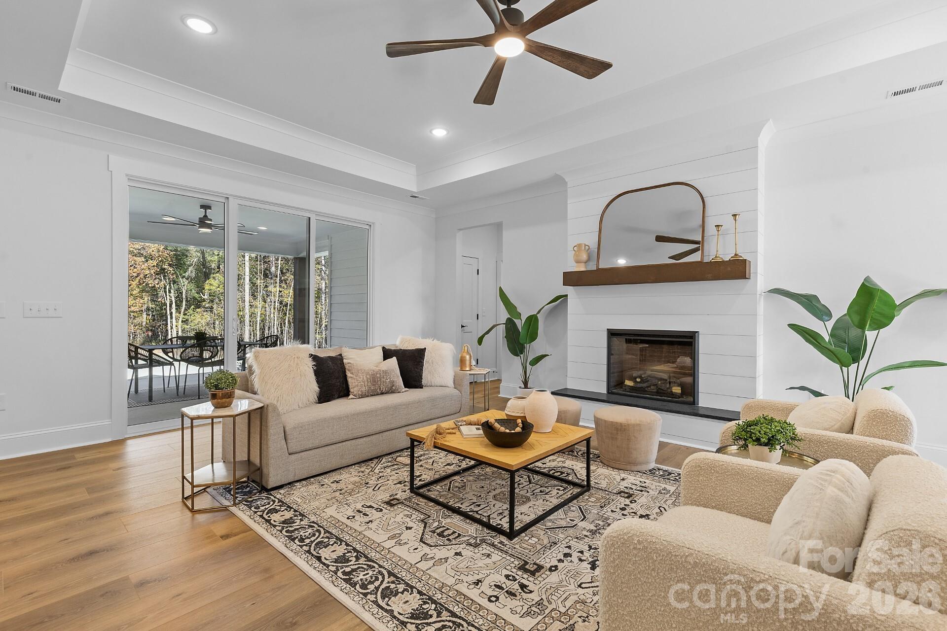 0 Brief Road Charlotte, NC 28227 - Photo 6 of 14