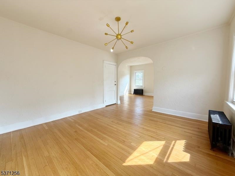 166 Washington Place Ridgewood, NJ 07450 - Photo 1 of 12