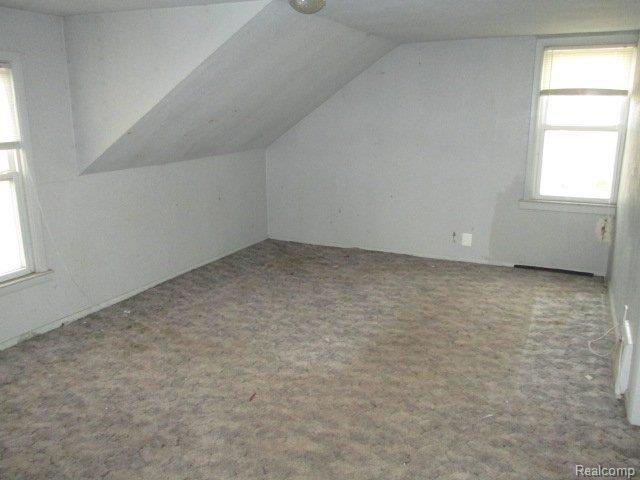 2445 Baldwin Road Fenton, MI 48430 - Photo 14 of 17 IMG_1928.JPG