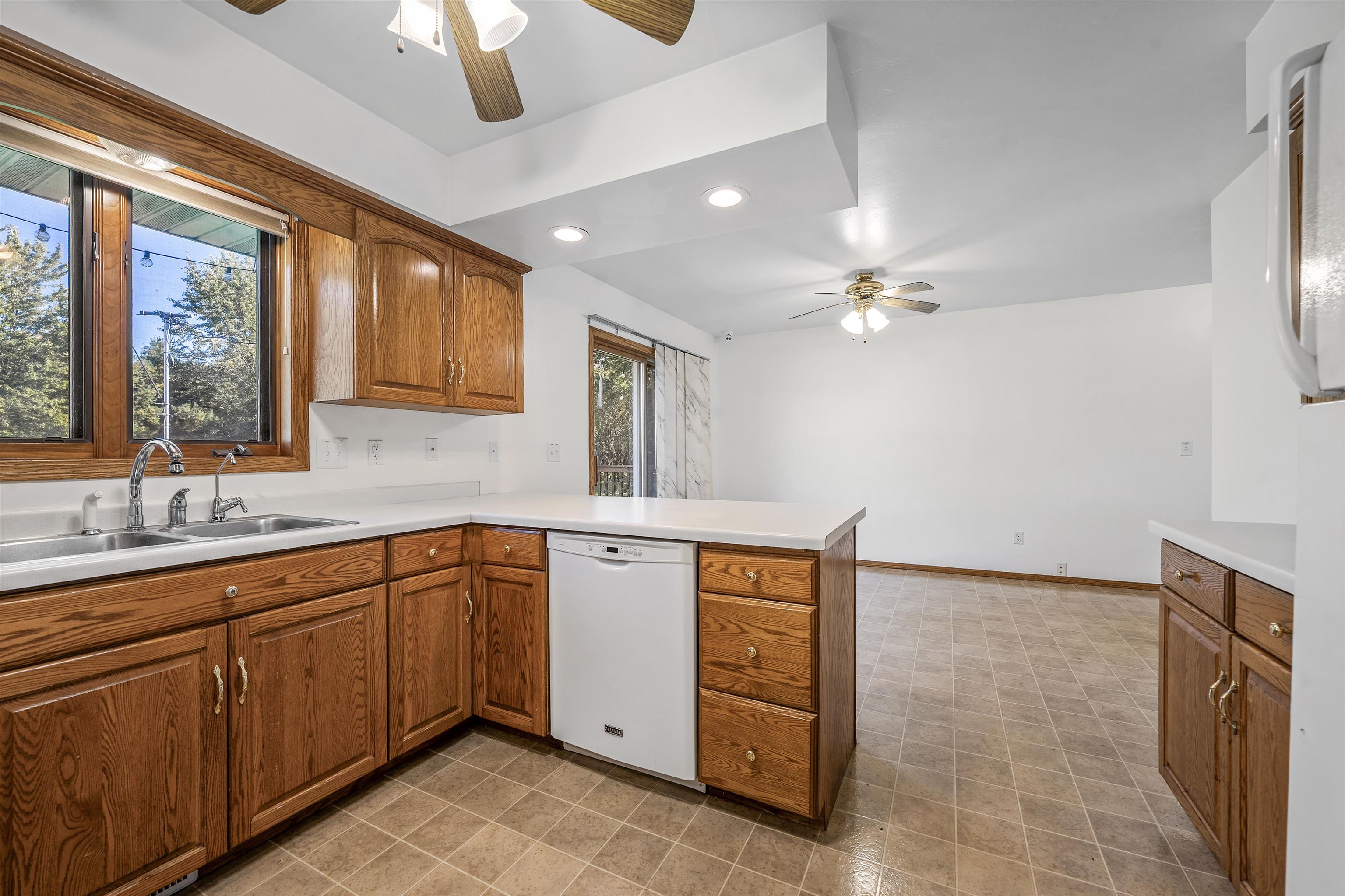 1168 County Rd C Pulaski, WI 54162 - Photo 14 of 63 Gallery Image 14