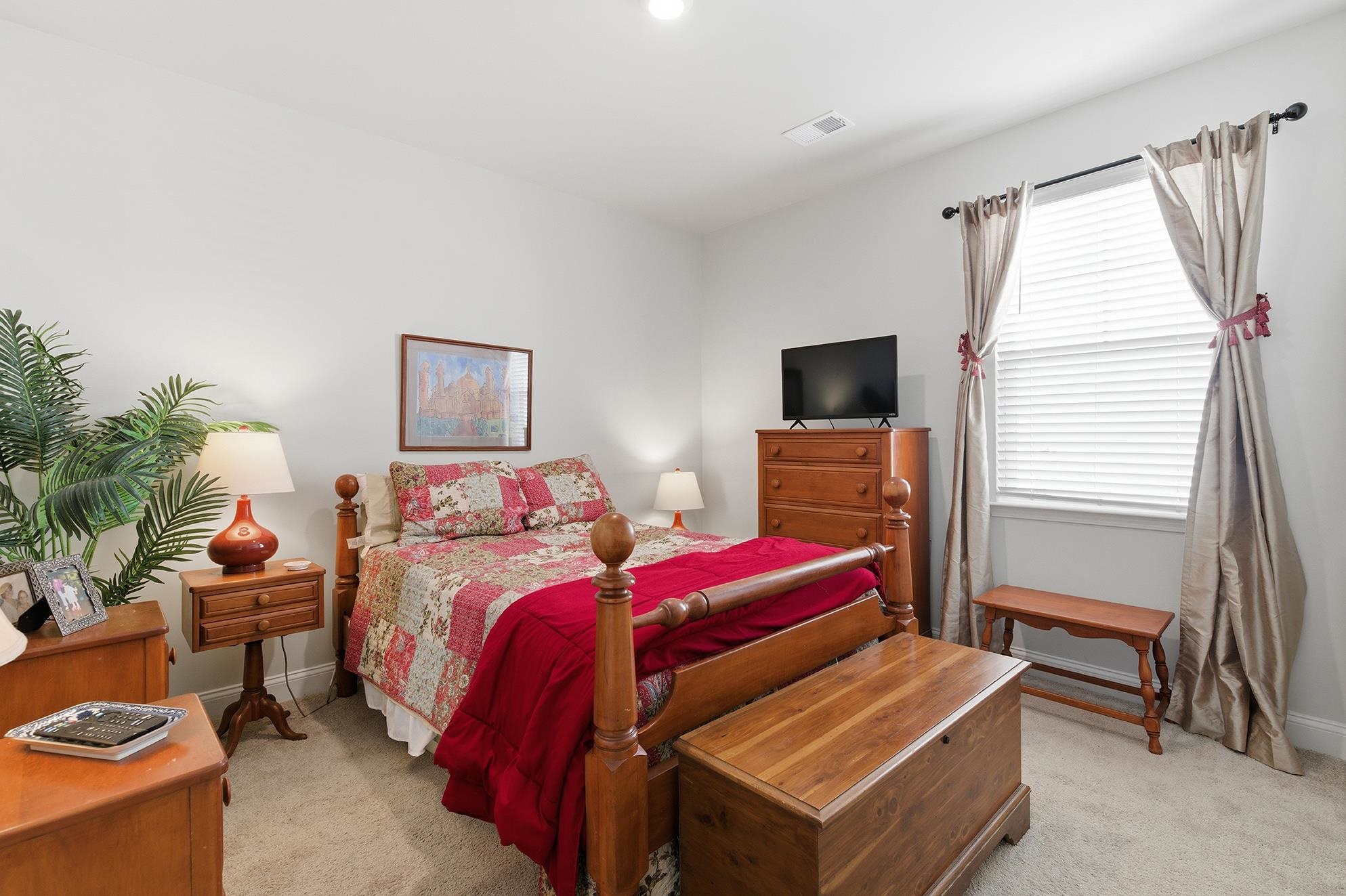 118 Rnch Hvn Drive Murrells Inlet, SC 29576 - Photo 28 of 61