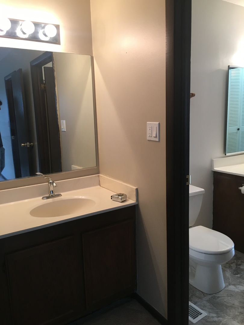 609 Academy Court Schaumburg, IL 60107 - Photo 13 of 19