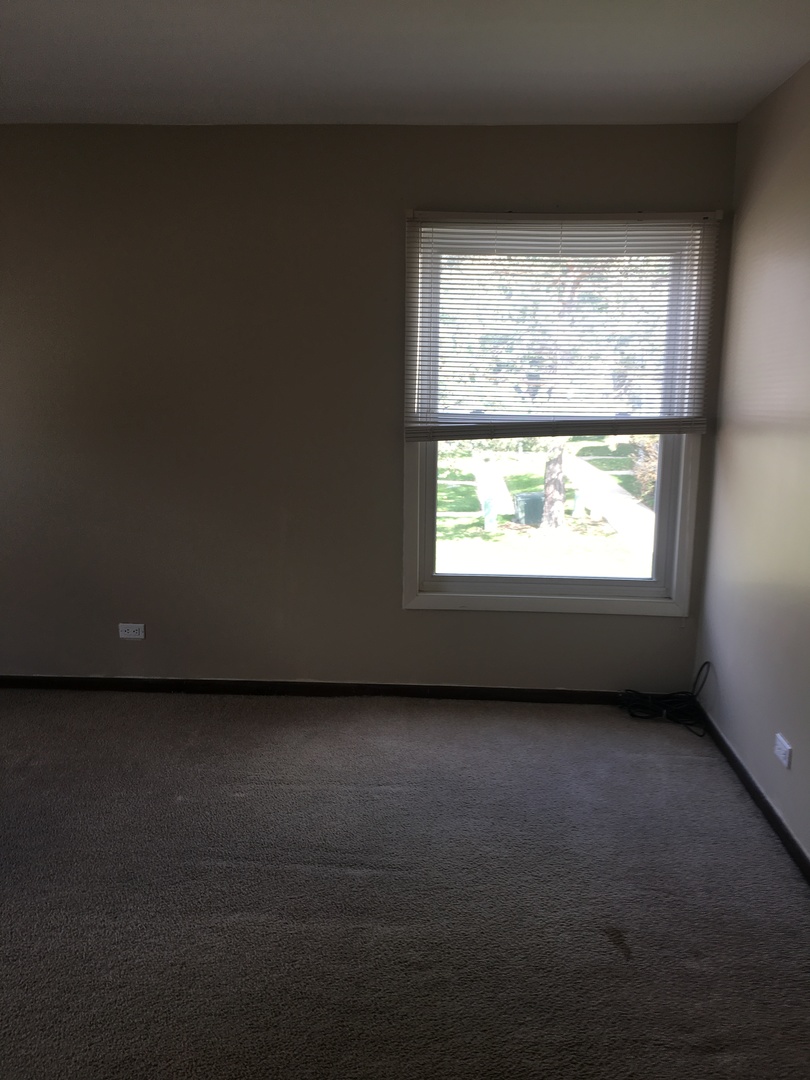 609 Academy Court Schaumburg, IL 60107 - Photo 16 of 19