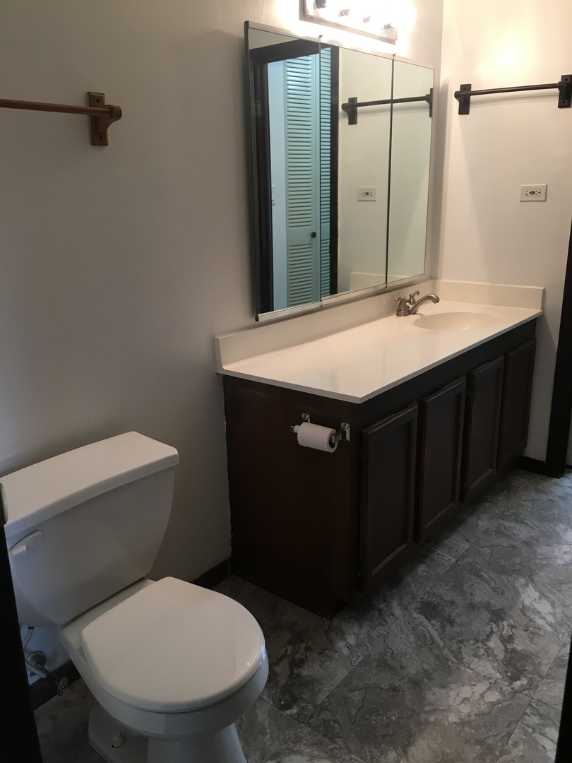 609 Academy Court Schaumburg, IL 60107 - Photo 8 of 19