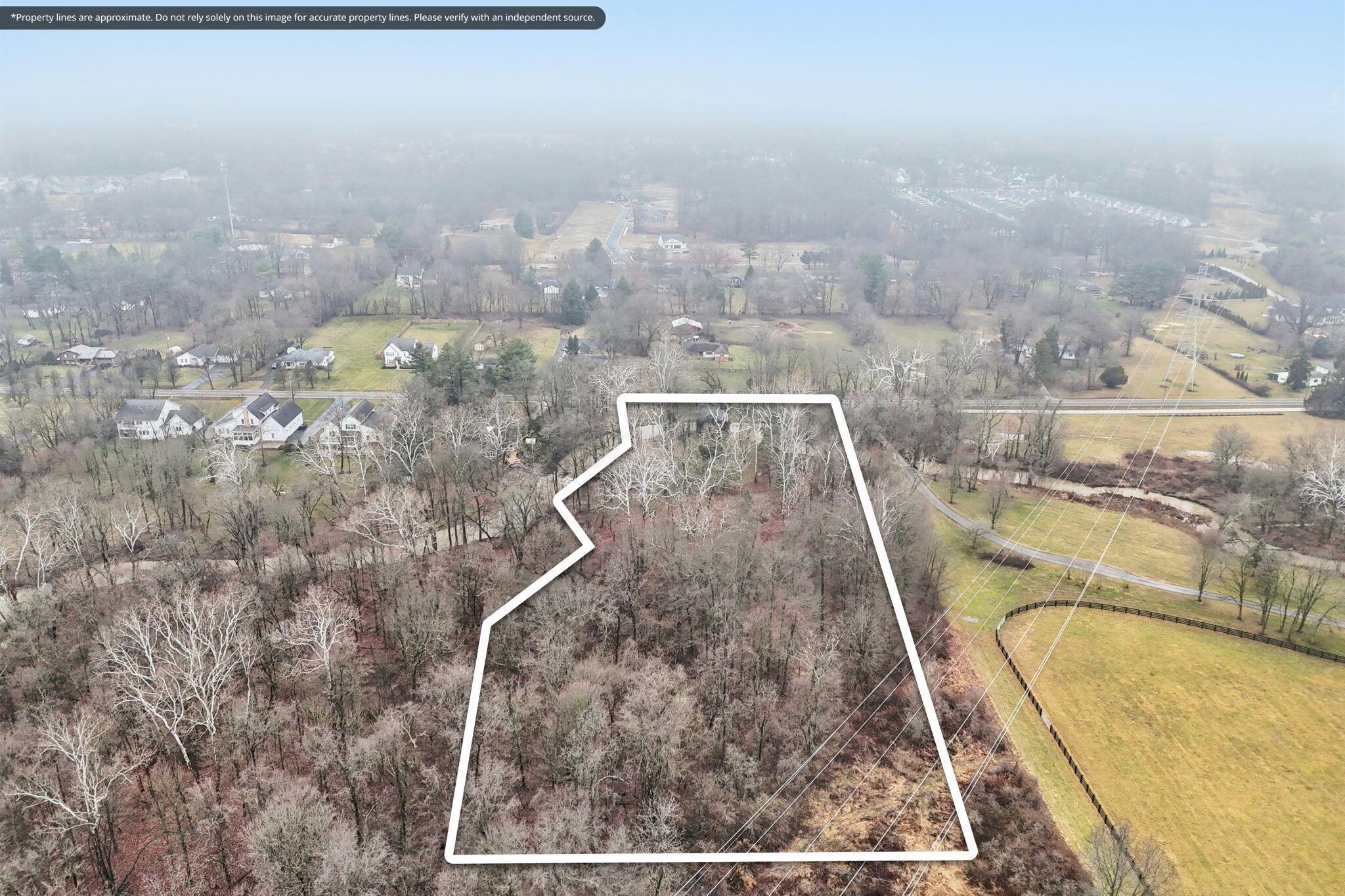 3500 Kitzmiller Road Blacklick, OH 43004 - Photo 31 of 34