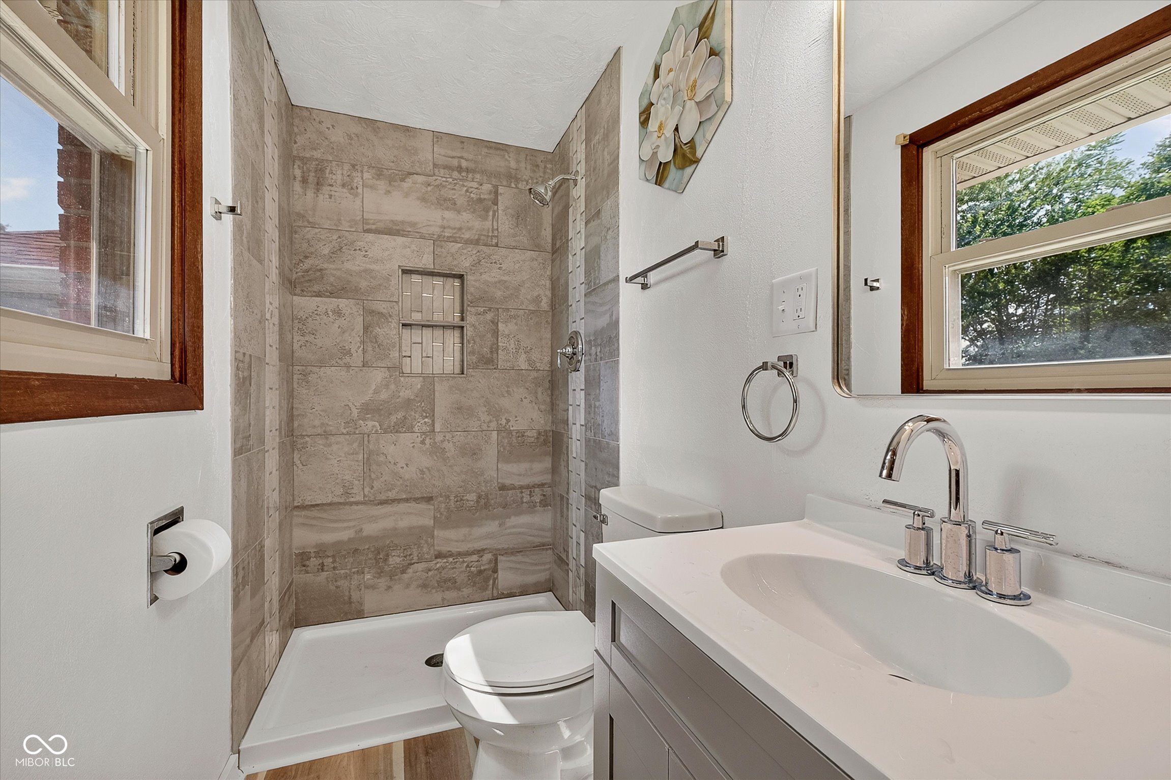 2227 Tartan Road Anderson, IN 46012 - Photo 24 of 42 Gallery Image 24