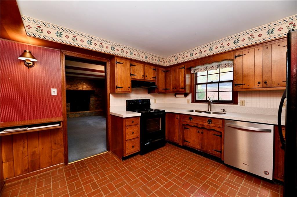 7821 Rucker Road Indianapolis, IN 46250 - Photo 14 of 44 Gallery Image 14